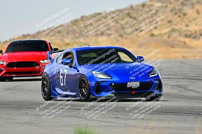 media/May-03-2025-Speed Ventures (Sat) [[ededc6c3fe]]/Blue Group/Session 3 (Turn 10 and StartFinish)/